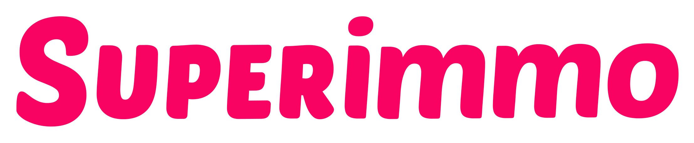 superimmo